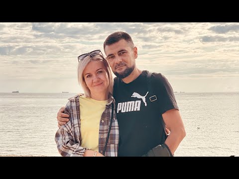 Видео: Сораспятие (смерть в Нем), Совоскресение (жизнь-возрождение) в Его воскресении. И то что между этим