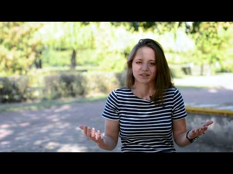 Видео: Клаузура