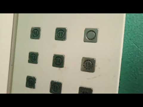 Видео: 🌟ИП-46С Лифт ЩЛЗ 2009 г.в