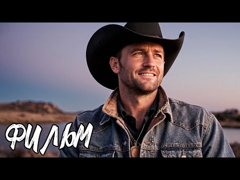 Видео: ПРЕМЬЕРА 2025! СИЛЬНЫЙ ФИЛЬМ О МУЖЧИНЕ, КОТОРЫЙ ЗАНОВО УЧИТСЯ ЖИТЬ!