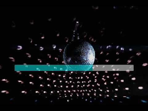 Видео: Сен 18 де едің караоке