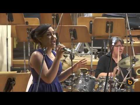 Видео: „Автобиография“ с песните на Ангел Заберски