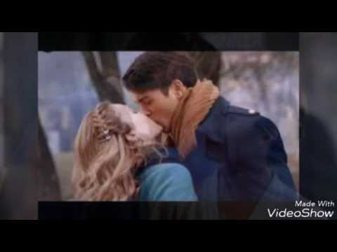 Видео: Маша и Костя\Ради любви я все смогу\Только ты\