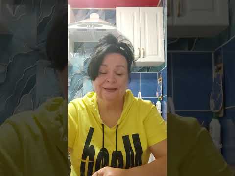 Видео: Это слишком затянулось. Момент - вспышка... 