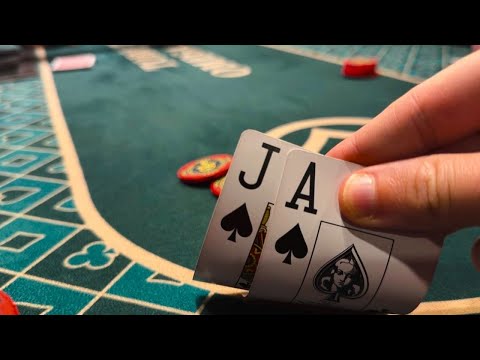 Видео: Проучаю блефунишек