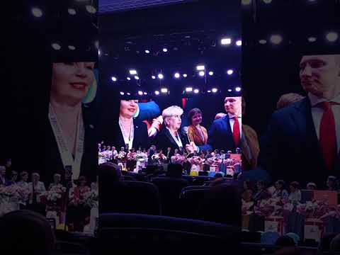 Видео: Доходы от 1000$ до 100000$ ... За несколько месяцев, недель! #еленафоминых #доходонлайн