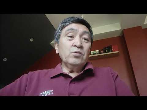 Видео: Фейковый рейтинг КазНУ