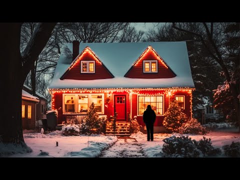 Видео: 3 ИСТИНСКИ Коледни страшни истории