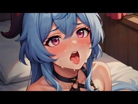 Видео: ANICOUBME #170  ЛУЧШИЕ ПРИКОЛЫ  \ gif \ best coub \ тик ток приколы \ anime приколы