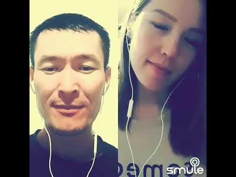 Видео: Дил кайрык