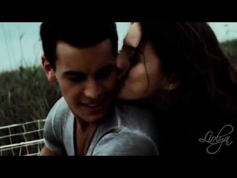 Видео: Hache & Babi -  Прости меня за то, что я люблю