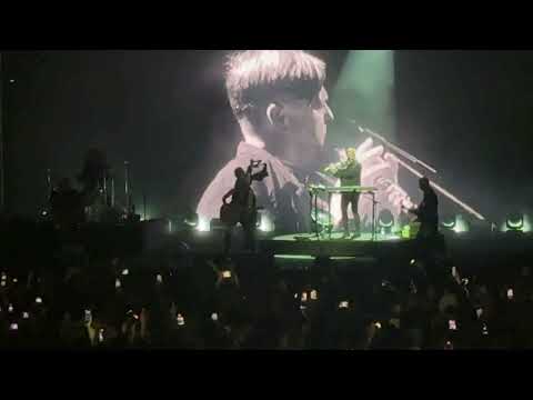 Видео: Би 2   Cеребро