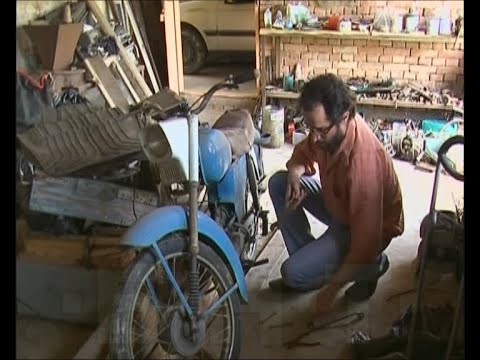 Видео: ТЕОДОР СТАМБОЛИЕВ СЕ КАЧВА НА БАЛКАНЧЕ (2015)