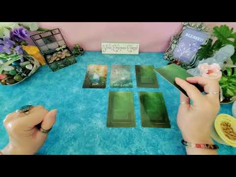 Видео: ВЕСЫ (АУРА АЙ) ВЫ НЕСЕТЕ ПРАВДУ! ПРИЗЫВ К ДЕЙСТВИЮ!!!
