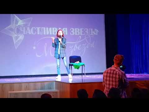 Видео: 10 ноября 2025 г.