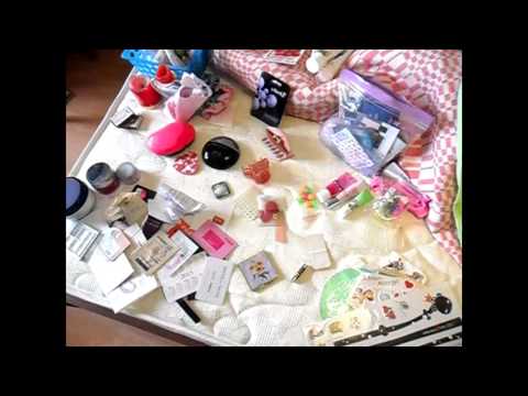 Видео: Разбираю тумбочку. Наводим порядок. Разбарахление