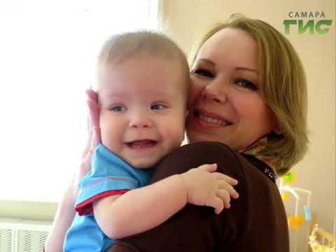 Видео: "Право на маму" от 29.10.2018