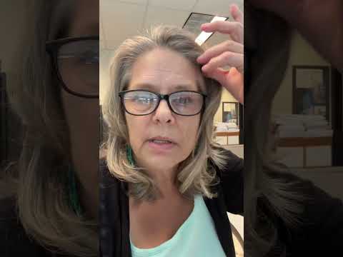 Видео: Вампирские мужчины отчаянно пытаются остановить это Божественное Женское Восстание!