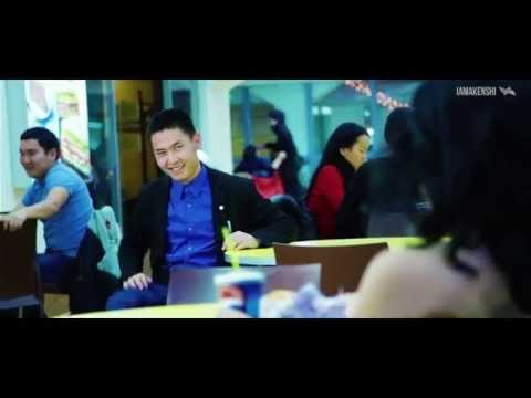 Видео: Бэйэ Дьоно - Атыыланыма