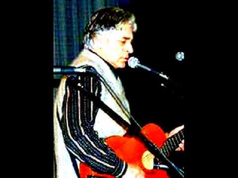 Видео: Альфред Тальковский, Петр Вегин - Уходя, оставьте свет