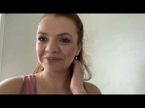 Видео: ВЛОГ-ЧТО НОВОГО?