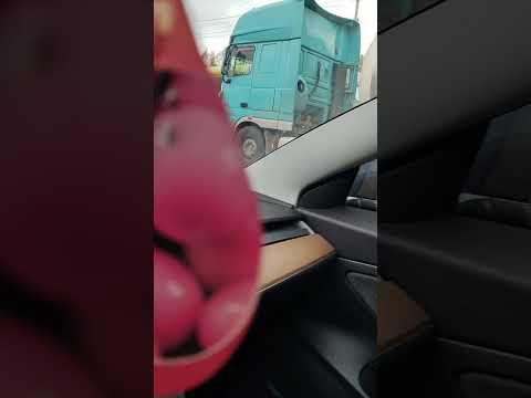 Видео: іще разочок нашу любиму