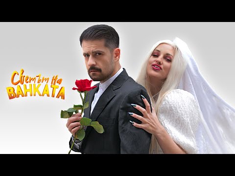 Видео: ЕРГЕНЪТ - Светът на Ванката