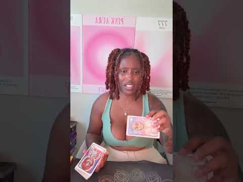 Видео: Близнецы | Вы с этим человеком не на одной частоте и вибрациях... вы его переросли 🤷🏽‍♀️