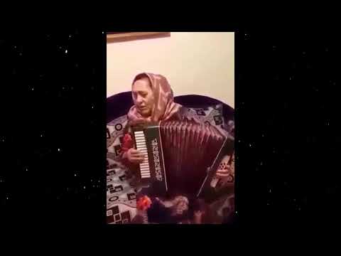 Видео: Хочу что бы МАМЫ жили Вечно! МАМА