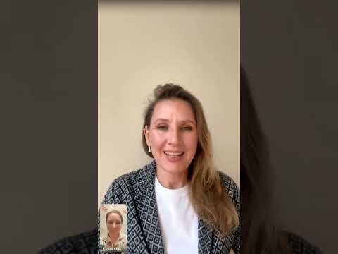 Видео: Ответы психолога Елены Банщиковой на вопросы в эфире.