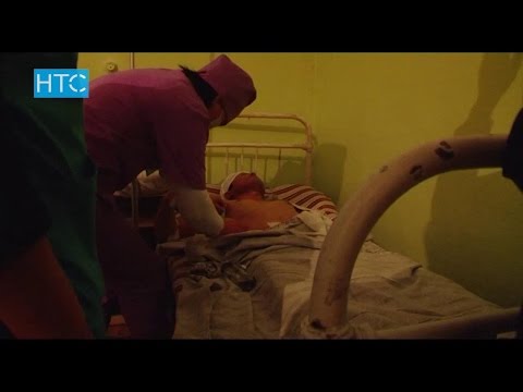 Видео: TV Kaiguul #87 / Араздашып кетип 4 АДАМДЫ БЫЧАКТАГАН мас адам / 16.12.16 / НТС