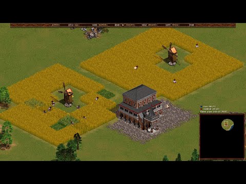 Видео: 2 часть про казаков