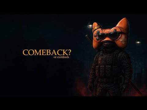 Видео: Warface + Glasspad + 300hz? (Еще и на серебре)