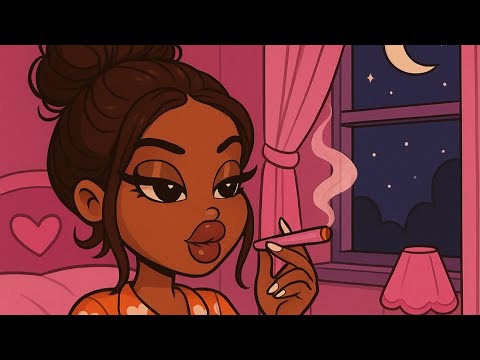 Видео: ♑КОЗЕРОГ СЛЕДУЮЩИЕ 48 ЧАСОВ❤️‍🔥🌪️