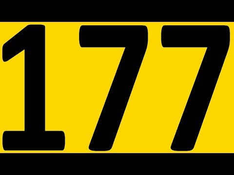 Видео: БЕСПЛАТНЫЙ РЕПЕТИТОР. ЗОЛОТОЙ ПЛЕЙЛИСТ. АНГЛИЙСКИЙ ЯЗЫК BEGINNER УРОК 177 УРОКИ АНГЛИЙСКОГО ЯЗЫКА