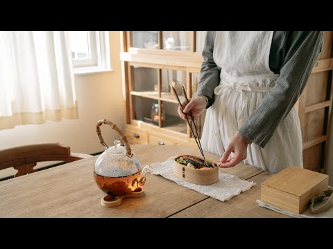 Видео: Наслаждайтесь весной в сельской местности Хоккайдо | Работайте на полях с упакованным ланчем