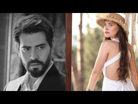 Видео: Большая ночь Ягмура Юкселя: награда, пост, комментарий, который сломал Интернет