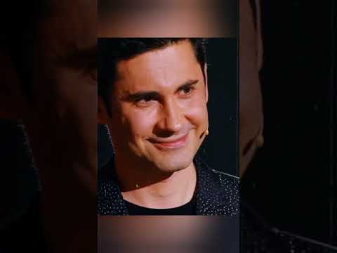 Видео: 3 сентября 2021 г.