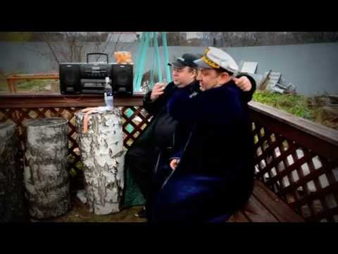 Видео: "ОПАЧКИ"-(Олег Петров  Андрей Опейкин)