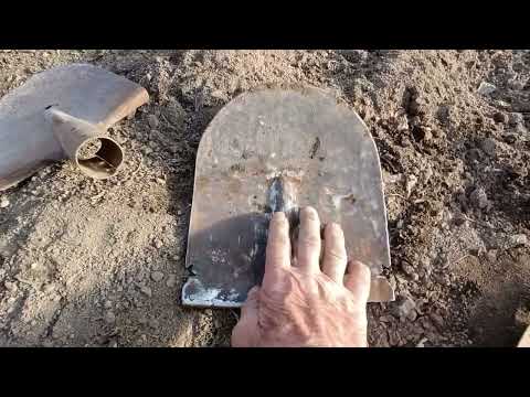 Видео: Първи стъпки преди засяване на зеленчуците,и още "Вас това не Ви засяга"!!???