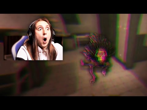 Видео: ПРИБИРАЮ ДІМ, ОДЕРЖИМИЙ ПРИБУЛЬЦЯМИ