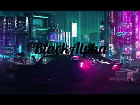 Видео: LYRIQ ft. Zivert - После меня (slowed+reverb)