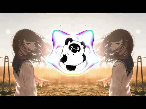 Видео: Зараза - Холод и апатия (Dream Repeater TikTok remix)