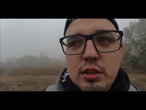 Видео: Видео от 9 октября 2025.