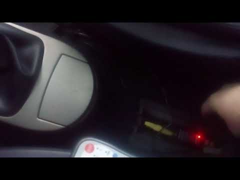 Видео: Рено Эспейс 4 обзор