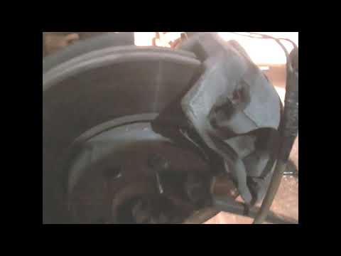 Видео: замена ремня грм ниссан альмера G15 с двигателем K4M +кат№