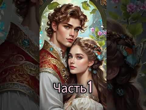 Видео: "ИЗГНАННАЯ". Часть 1.