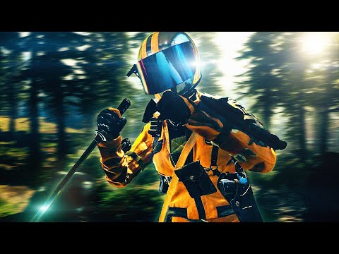 Видео: Я ПОТРАТИЛ ВЕСЬ ДЕНЬ НА ЭТОТ ЧЕЛЛЕНДЖ  | CoD Warzone