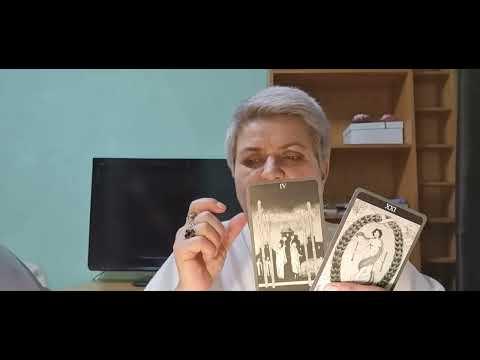 Видео: Как вы повлияли на жизнь и взгляды человека???