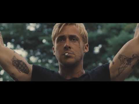 Видео: Billie Eilish - bad guy [Перевод на русский/RUS SUB]